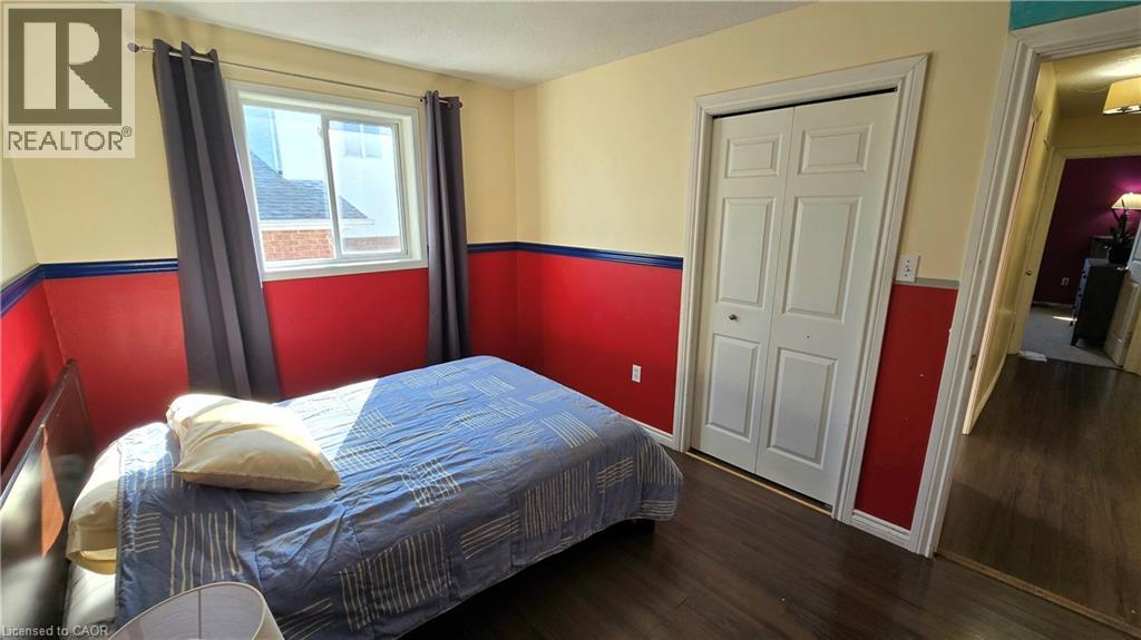 7 Jade Court Property Photo 22