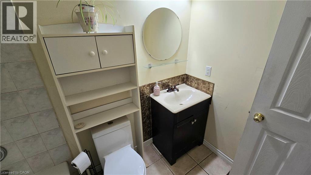 7 Jade Court Property Photo 24