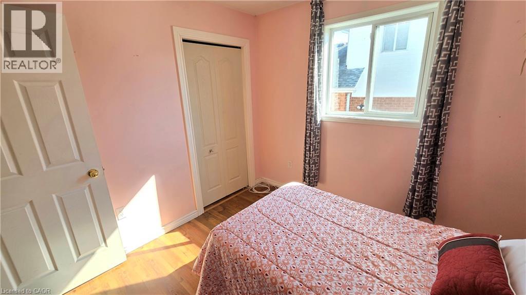 7 Jade Court Property Photo 27