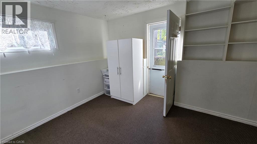 7 Jade Court Property Photo 28