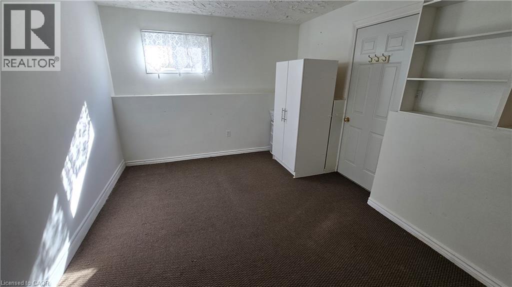 7 Jade Court Property Photo 29