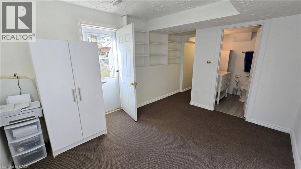 7 Jade Court Property Photo 30