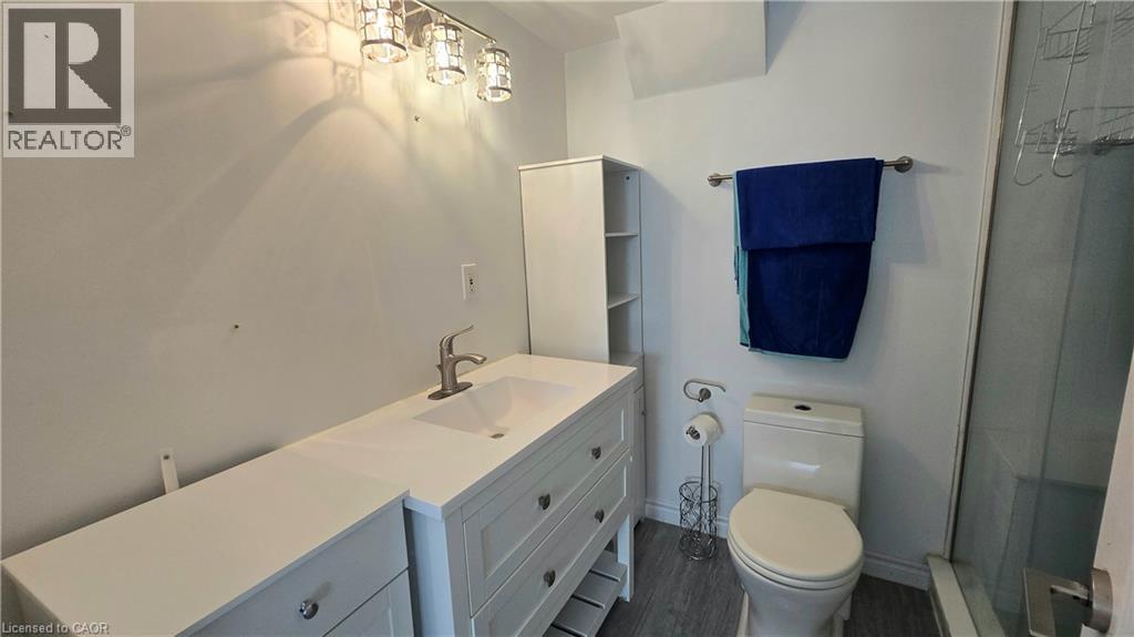 7 Jade Court Property Photo 32