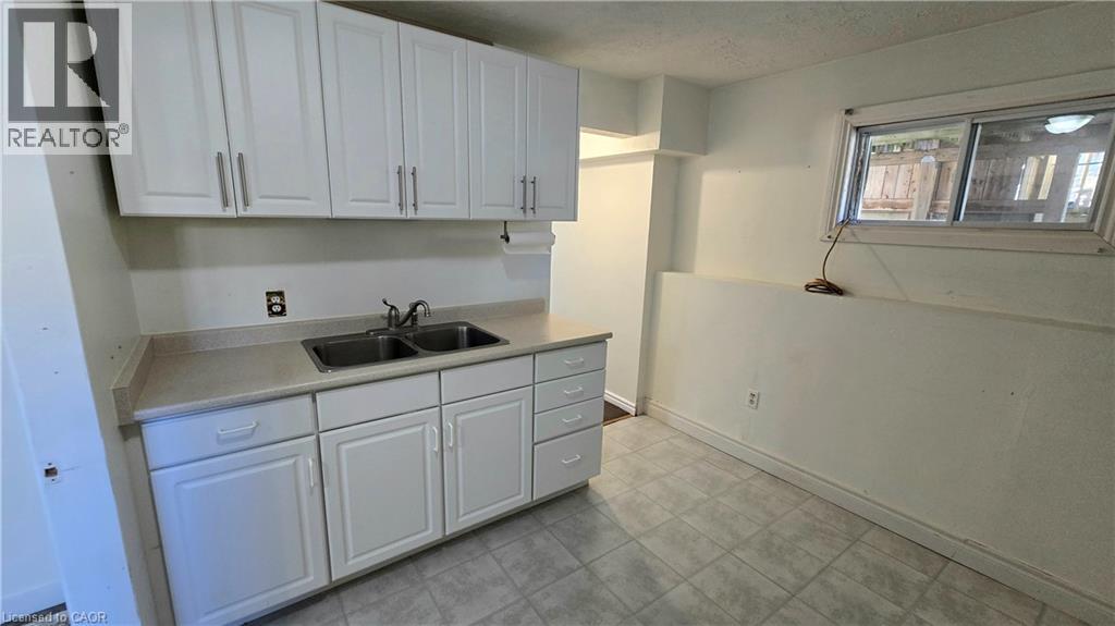 7 Jade Court Property Photo 33