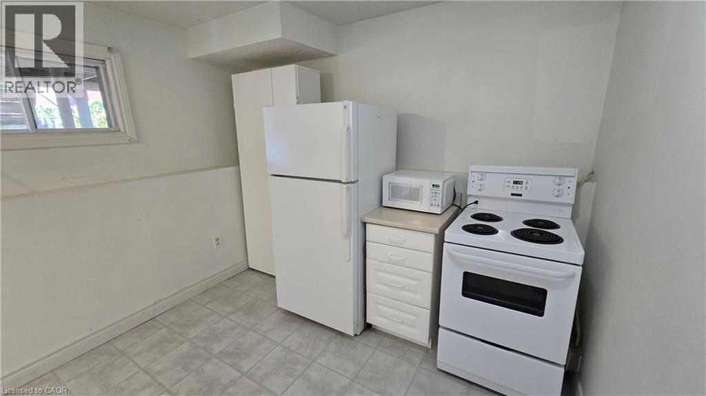 7 Jade Court Property Photo 34