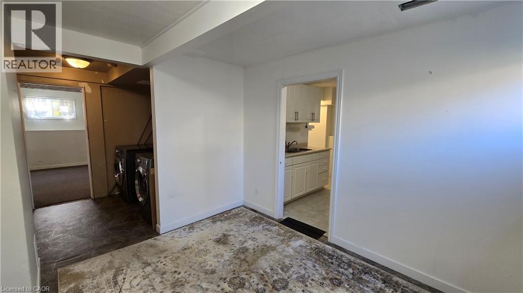 7 Jade Court Property Photo 35