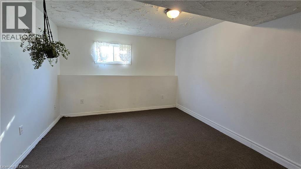 7 Jade Court Property Photo 36