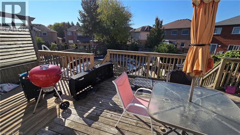 7 Jade Court Property Photo 40