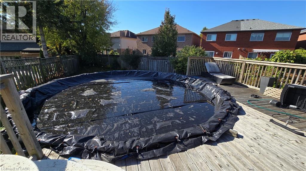 7 Jade Court Property Photo 41