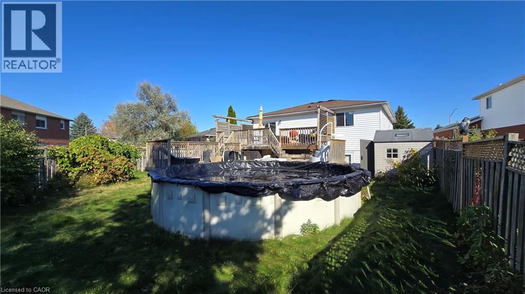 7 Jade Court Property Photo 44