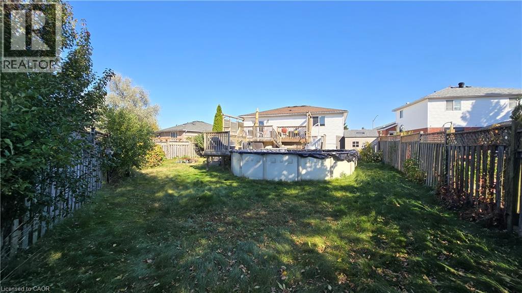 7 Jade Court Property Photo 45