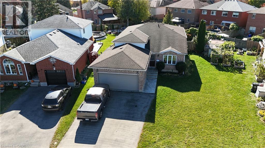 7 Jade Court Property Photo 48
