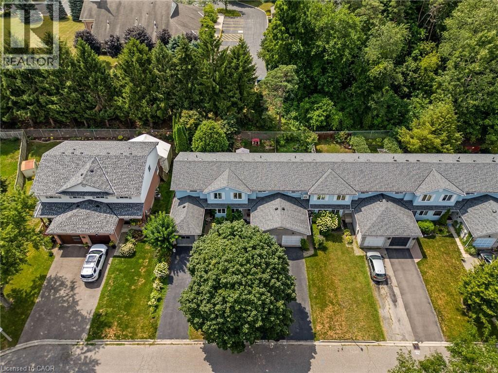 45 Freeman Crescent Property Photo 6