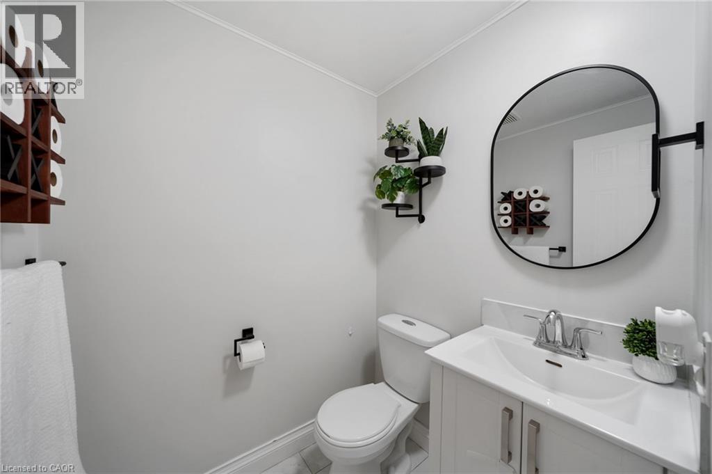 45 Freeman Crescent Property Photo 18