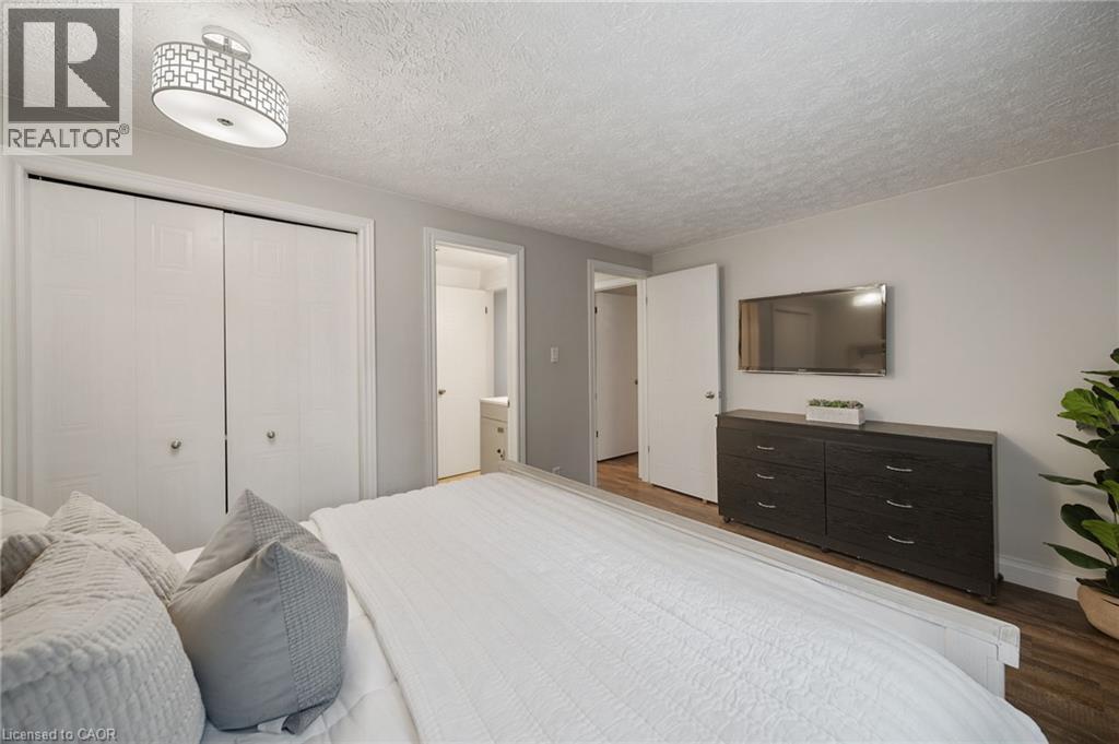 45 Freeman Crescent Property Photo 21