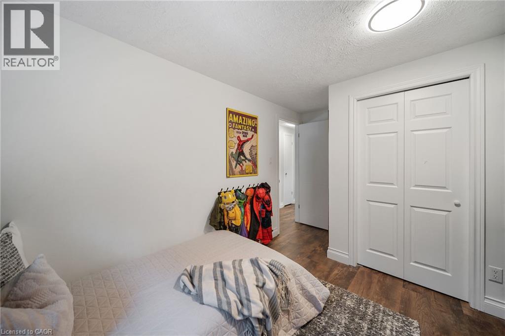 45 Freeman Crescent Property Photo 25