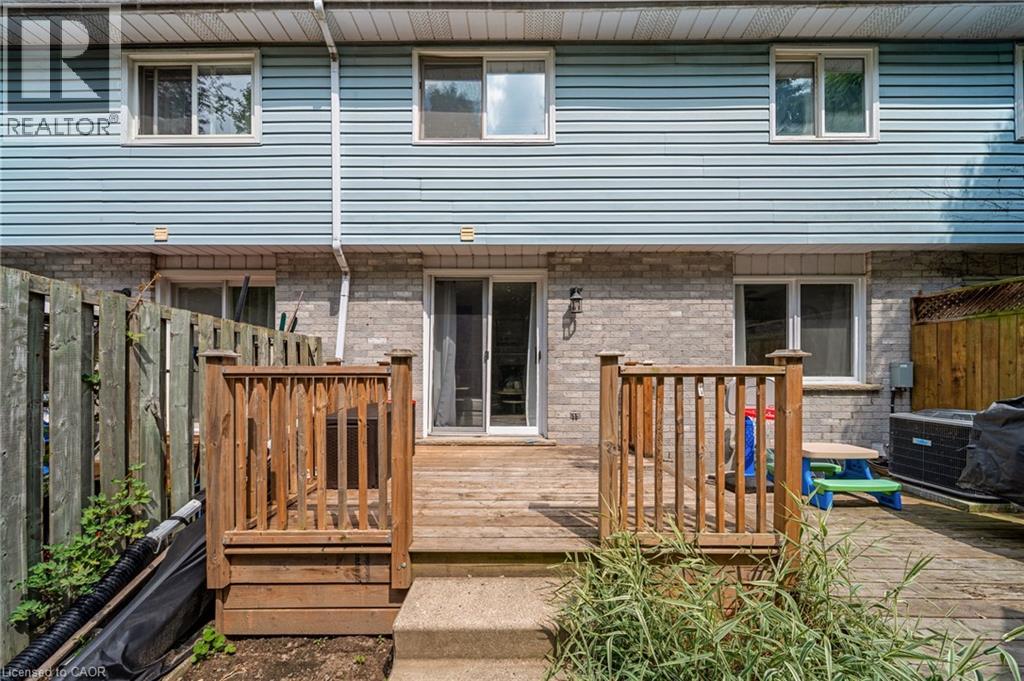 45 Freeman Crescent Property Photo 34