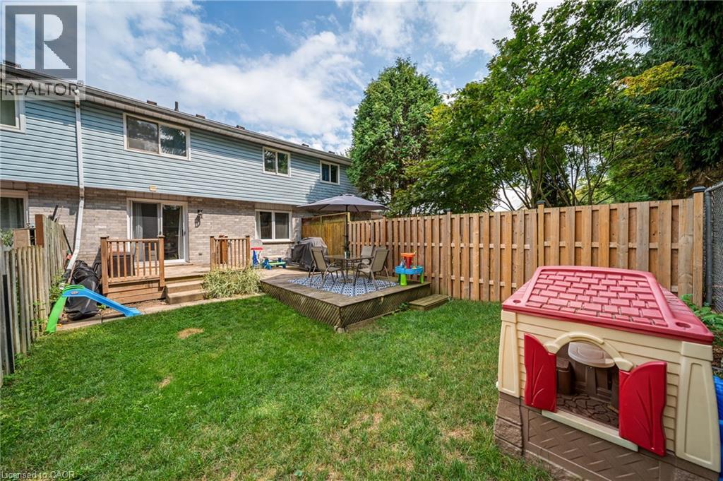 45 Freeman Crescent Property Photo 35
