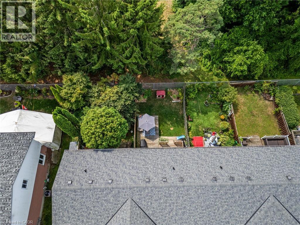 45 Freeman Crescent Property Photo 38