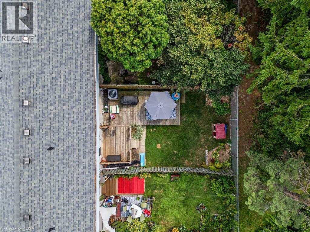 45 Freeman Crescent Property Photo 39