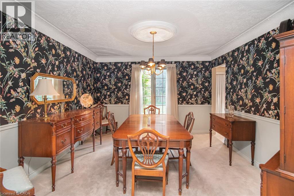 318 Cavendish Drive Property Photo 4
