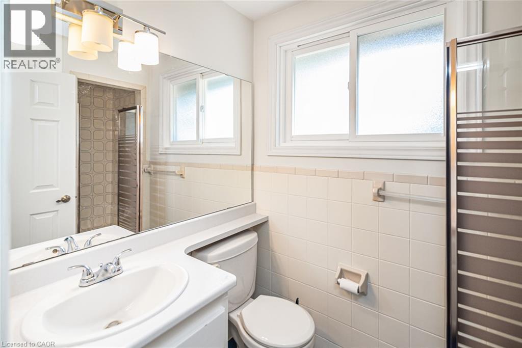 318 Cavendish Drive Property Photo 16