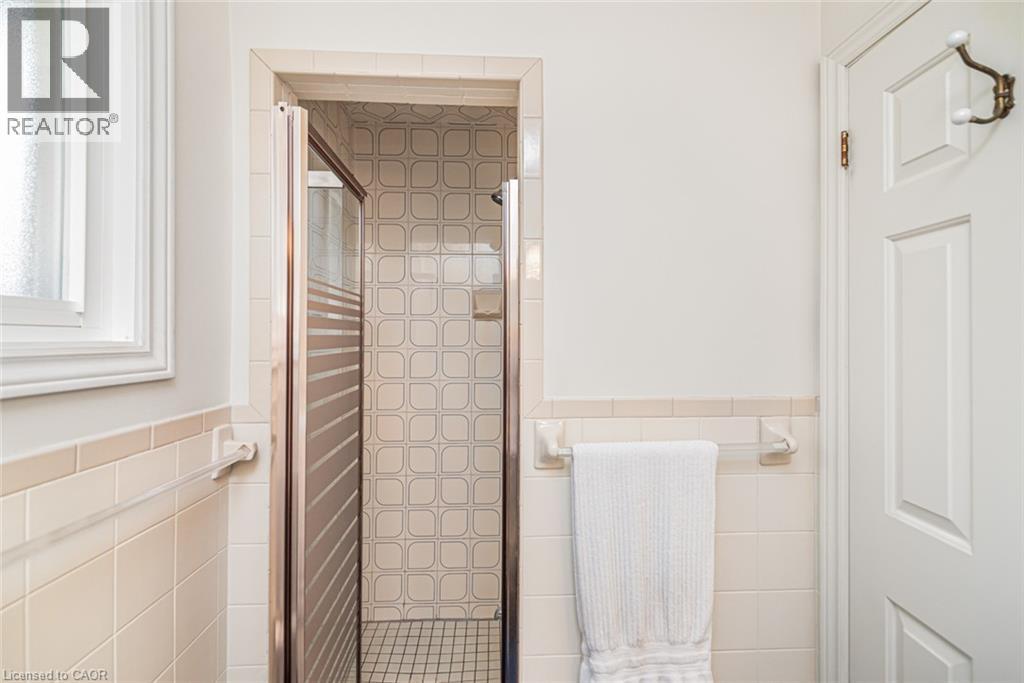 318 Cavendish Drive Property Photo 17