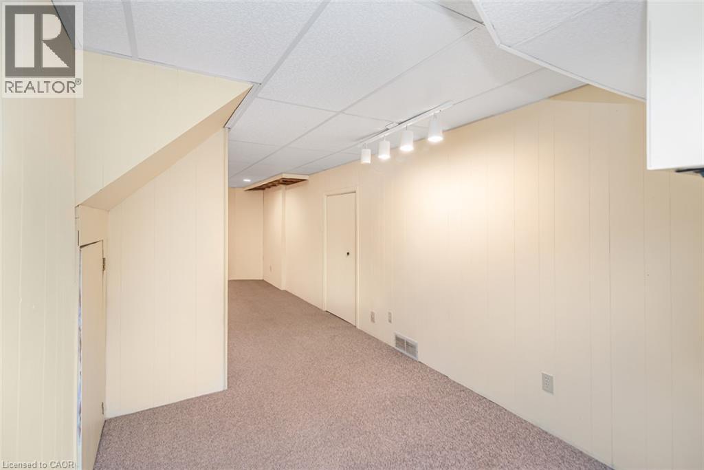 318 Cavendish Drive Property Photo 21