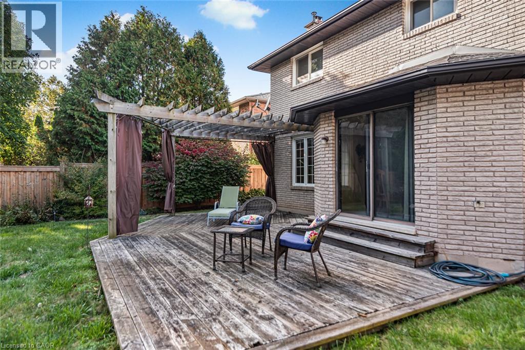 318 Cavendish Drive Property Photo 23