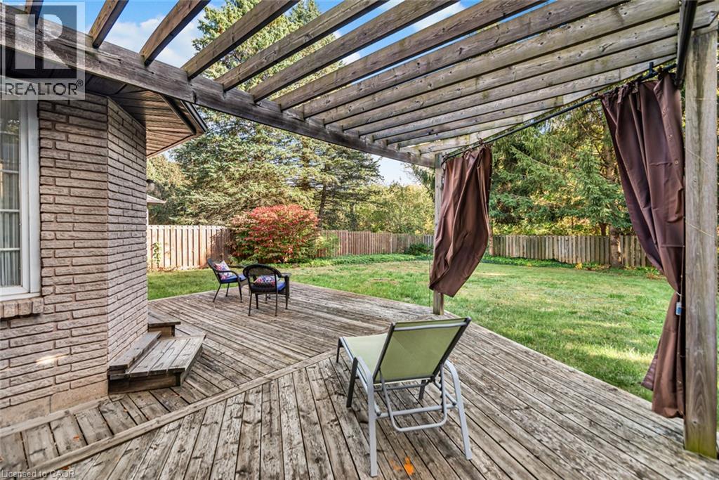 318 Cavendish Drive Property Photo 24