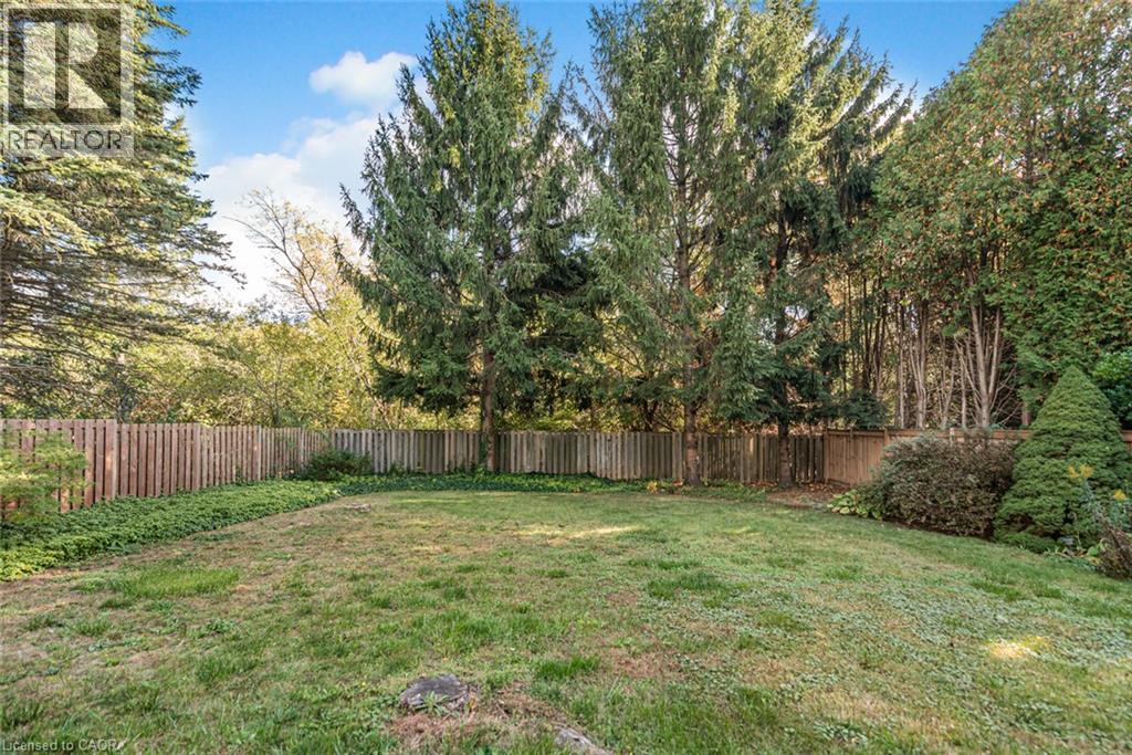 318 Cavendish Drive Property Photo 25