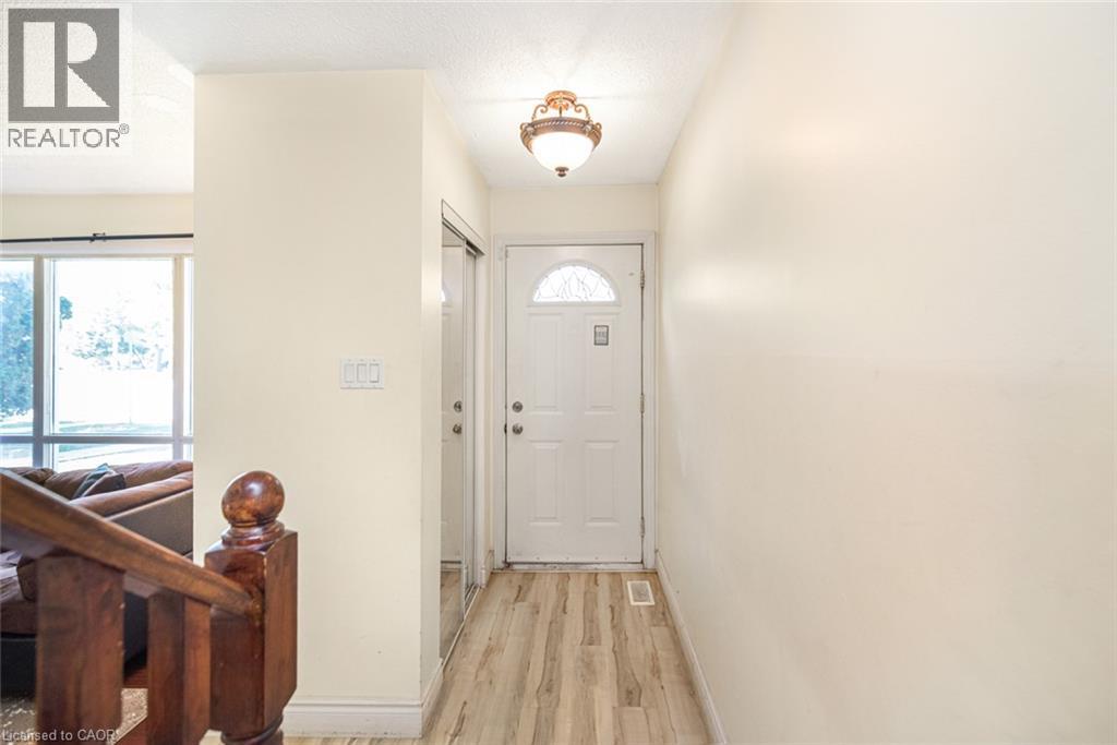 2700 E Barton Street E Unit# 5 Property Photo 2