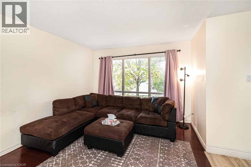 2700 E Barton Street E Unit# 5 Property Photo 4