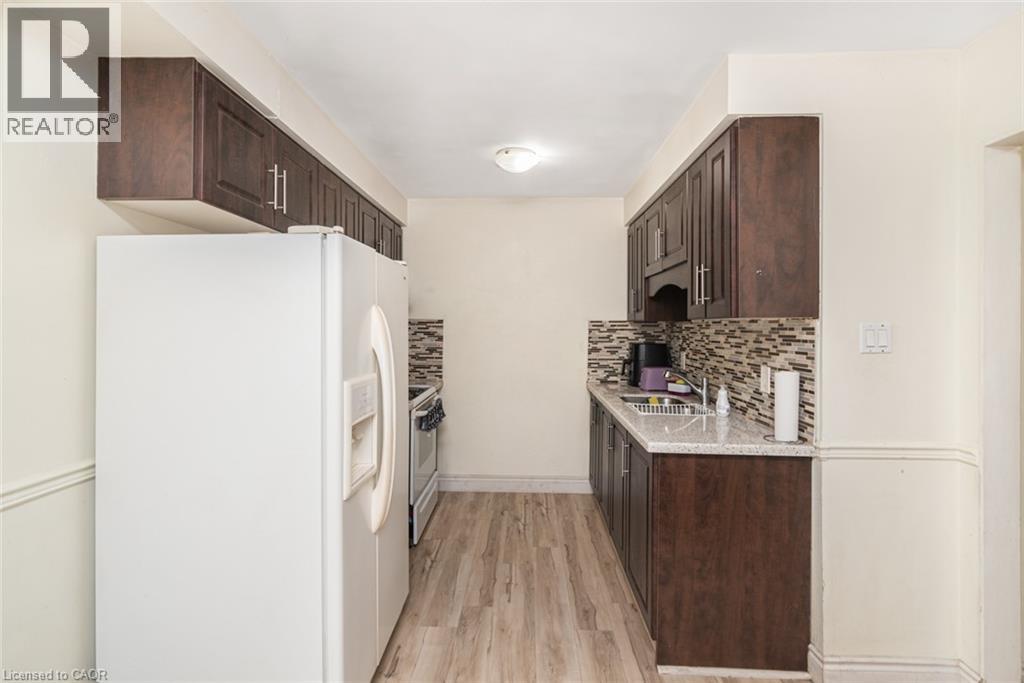 2700 E Barton Street E Unit# 5 Property Photo 7