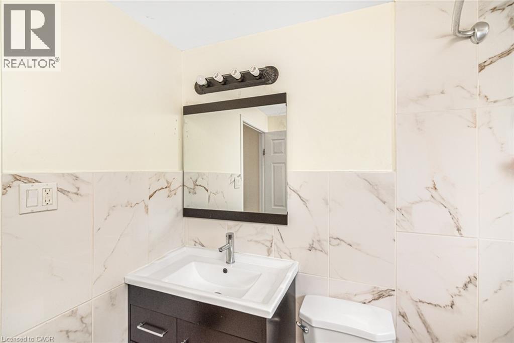 2700 E Barton Street E Unit# 5 Property Photo 10
