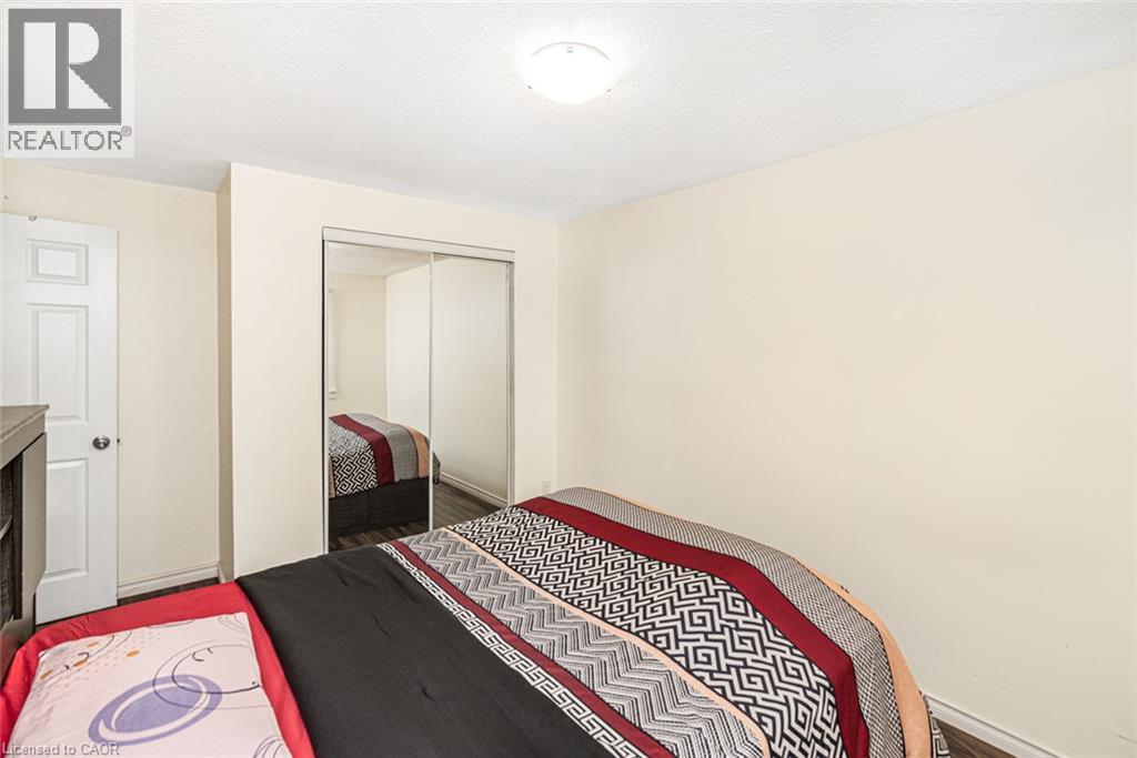 2700 E Barton Street E Unit# 5 Property Photo 14