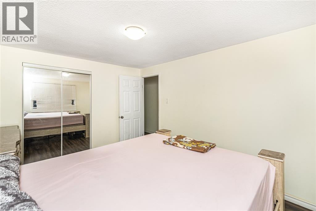 2700 E Barton Street E Unit# 5 Property Photo 15
