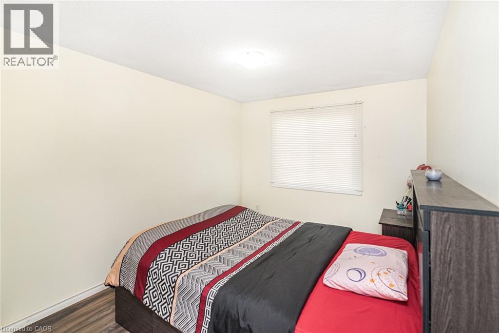 2700 E Barton Street E Unit# 5 Property Photo 16
