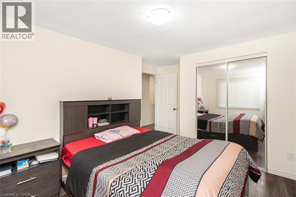 2700 E Barton Street E Unit# 5 Property Photo 17