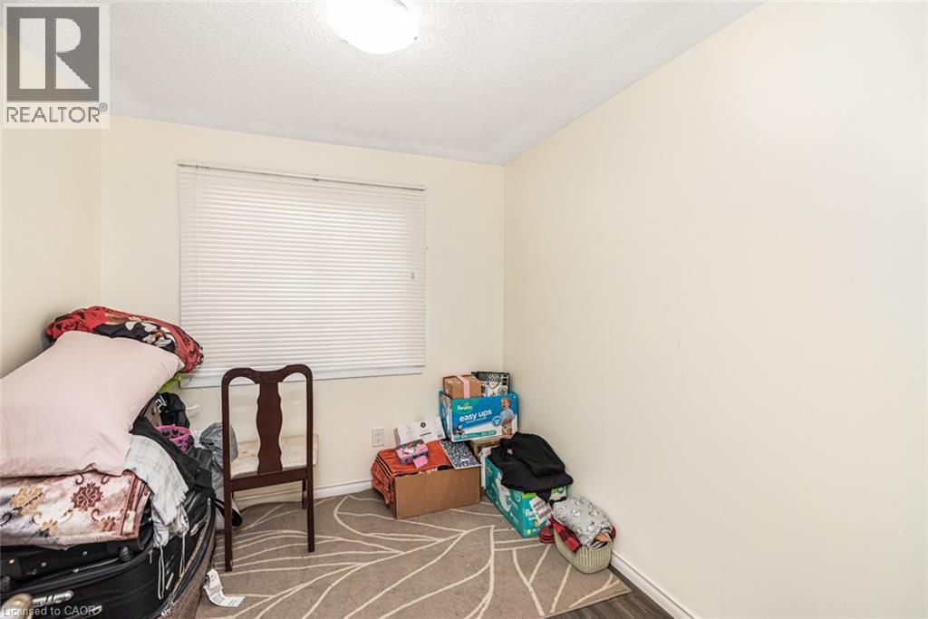 2700 E Barton Street E Unit# 5 Property Photo 18