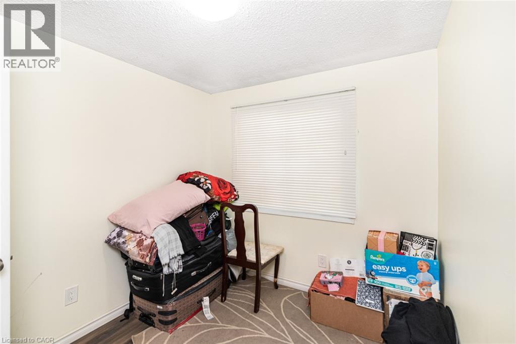2700 E Barton Street E Unit# 5 Property Photo 19