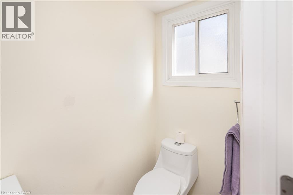 2700 E Barton Street E Unit# 5 Property Photo 25