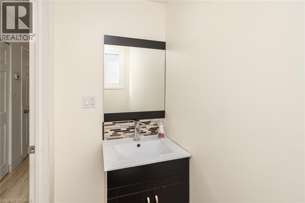 2700 E Barton Street E Unit# 5 Property Photo 26