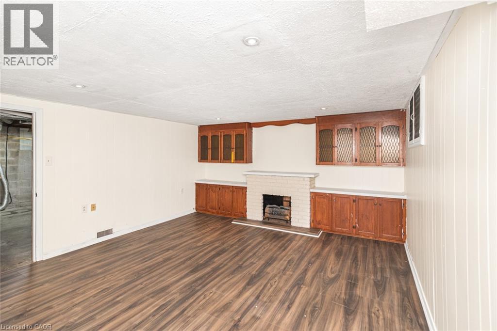 2700 E Barton Street E Unit# 5 Property Photo 30