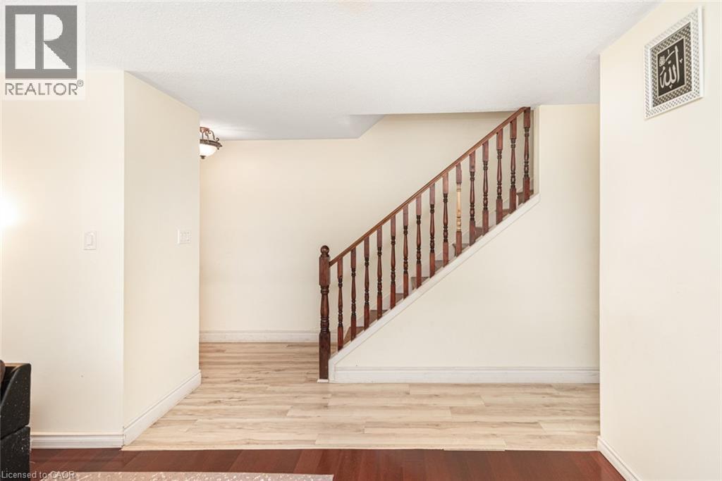 2700 E Barton Street E Unit# 5 Property Photo 31