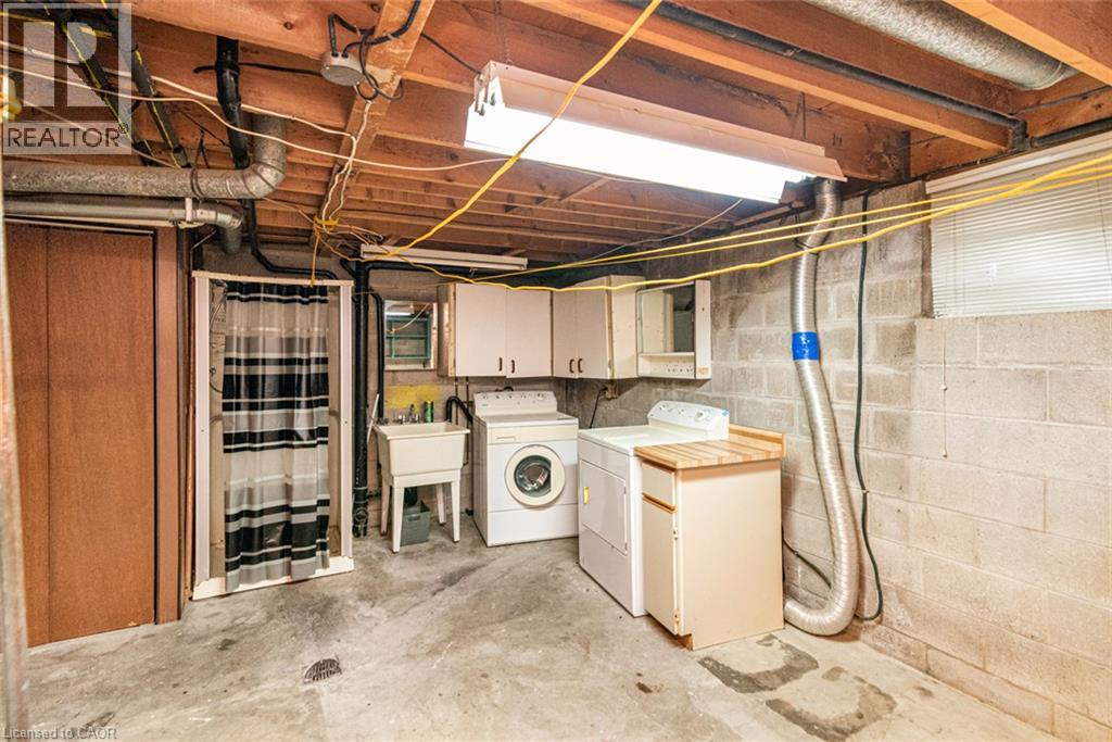 2700 E Barton Street E Unit# 5 Property Photo 35