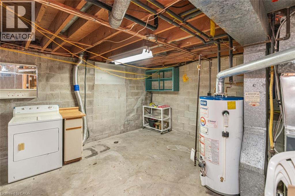 2700 E Barton Street E Unit# 5 Property Photo 36