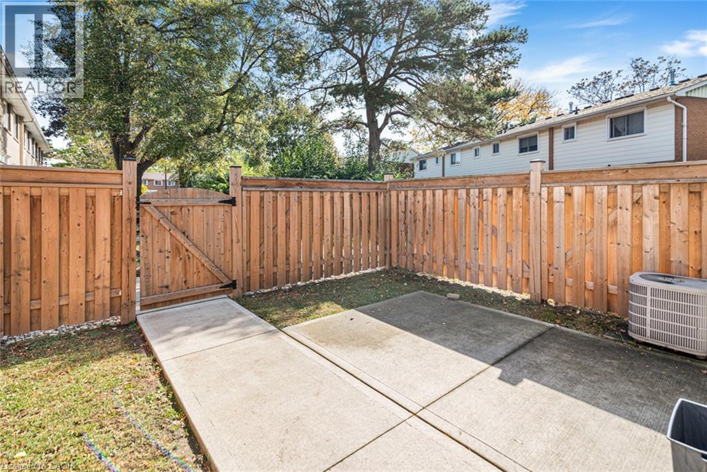 2700 E Barton Street E Unit# 5 Property Photo 37