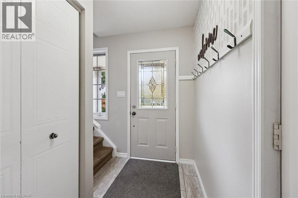165 Cavelletti Court Property Photo 4
