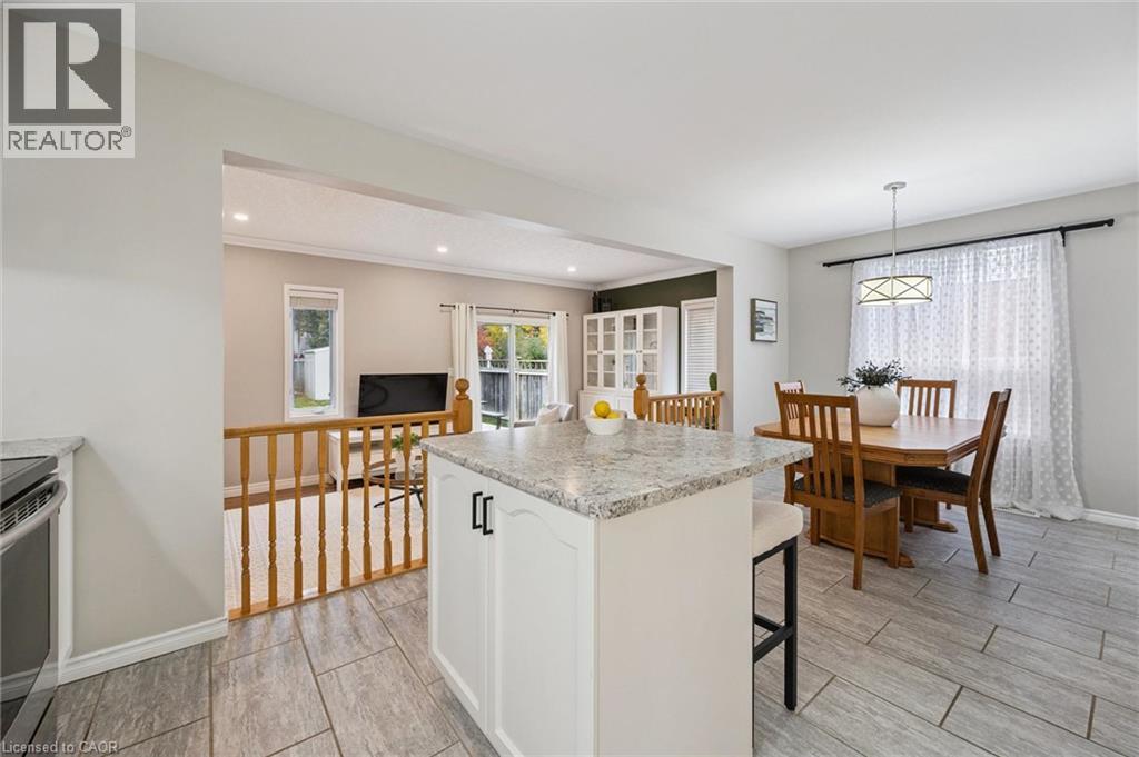 165 Cavelletti Court Property Photo 12
